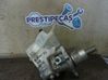 Master brake cylinder 