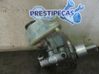 Master brake cylinder 