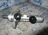 Master brake cylinder 
