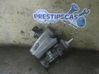 Master brake cylinder 