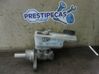 Master brake cylinder 