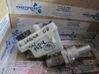 Master brake cylinder 