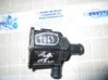 Electric auxiliary coolant/water pump 