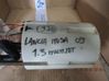In-tank fuel pump 