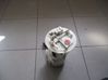 In-tank fuel pump 