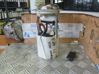 In-tank fuel pump 
