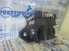 In-tank fuel pump 