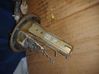 In-tank fuel pump 