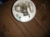 In-tank fuel pump 