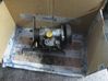 Fuel injection high pressure pump 