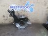 Fuel injection high pressure pump 