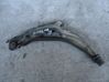 Front control arm 