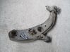 Front control arm 