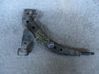 Front control arm 