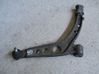Front control arm 