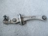Front control arm 