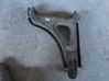 Front control arm 