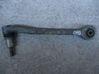 Front control arm 