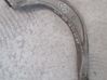 Front control arm 