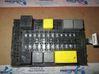 SAM control unit 