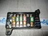 SAM control unit 