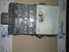SAM control unit 