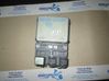 SAM control unit 