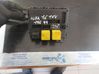 SAM control unit 