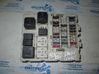 SAM control unit 