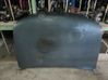 Engine bonnet/hood 