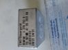 Door central lock control unit/module 