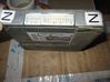 Calculateur moteur ECU 