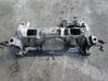 Front subframe 