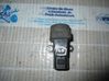 Multifunctional control switch/knob 