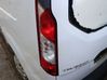 Tailgate rear/tail lights 