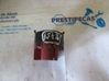Ignition lock contact 