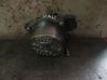 Vacuum pump 