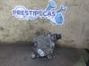 Vacuum pump 