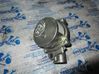 Vacuum pump 