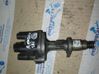 Ignition distributor 
