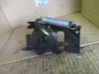 Engine bonnet/hood lock/latch loop/hook 