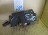Engine bonnet/hood lock/latch loop/hook 