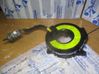 Airbag slip ring squib (SRS ring) 