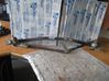 Brazo del limpiaparabrisas delantero 