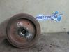 Clutch set kit 