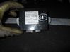 Comfort/convenience module 