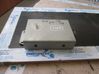 Power steering control unit/module 