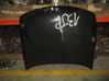 Engine bonnet/hood 