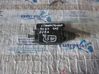 Front door lock motor 