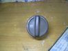 Air conditioning (A/C) switch 